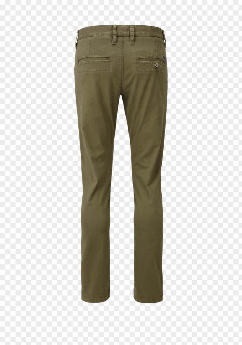Jacket Chino Cloth Pants Clothing Fly PNG