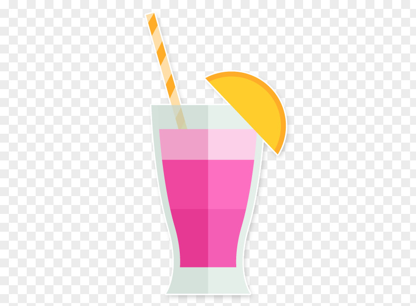 Juice Cocktail Milkshake Drink PNG