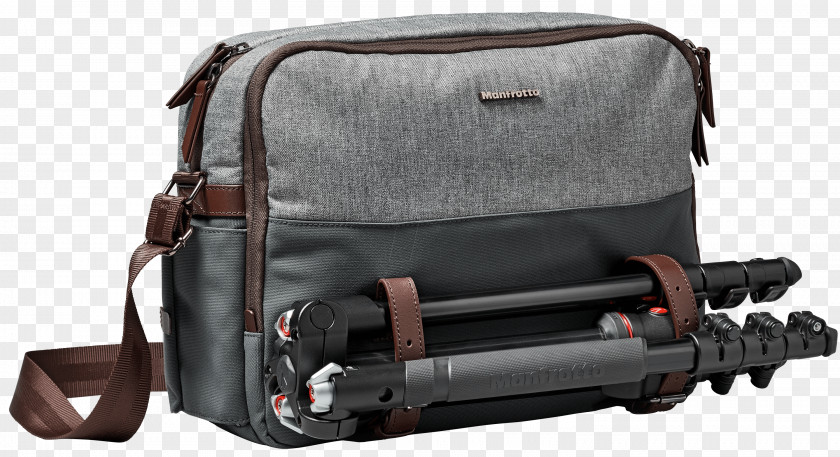 Luggage Amazon.com Manfrotto Camera Messenger Bags Photography PNG
