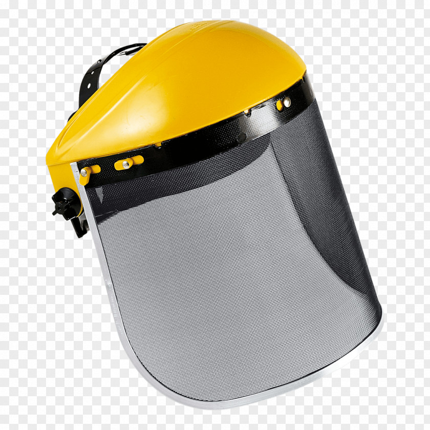 Metallica Visor Motorcycle Helmets Personal Protective Equipment Headgear Clothing PNG