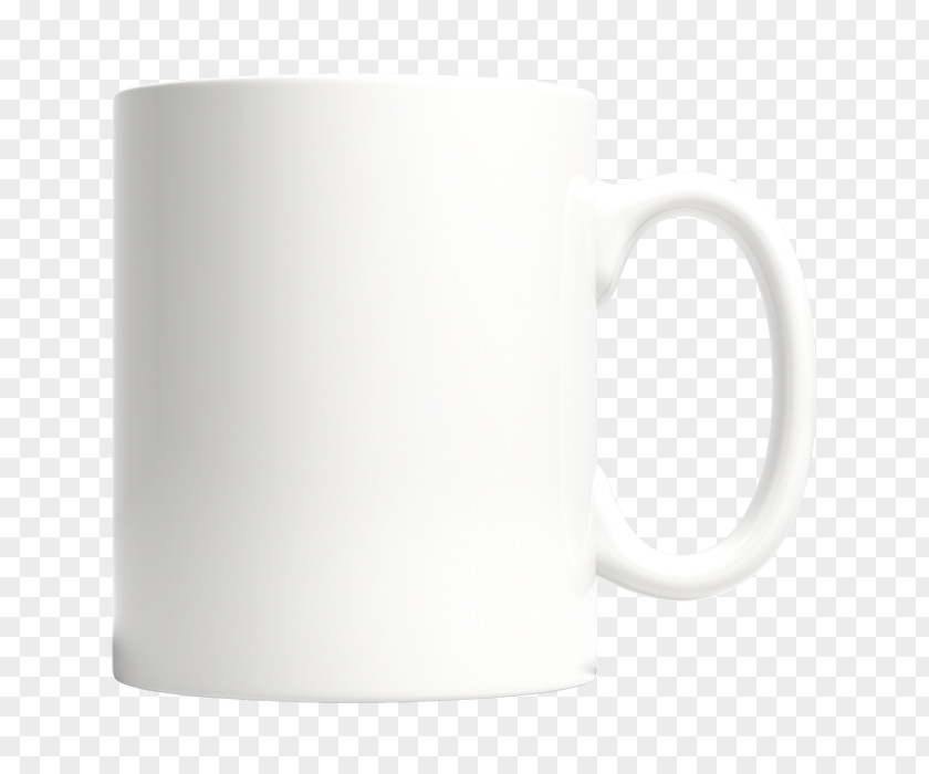 Mock Up Mug Tableware Coffee Cup PNG