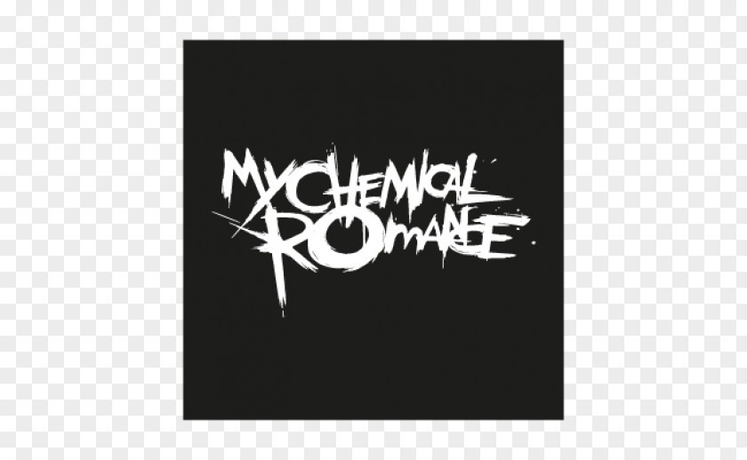 My Chemical Romance Danger Days: The True Lives Of Fabulous Killjoys Jack Ripper Poster Black Parade PNG