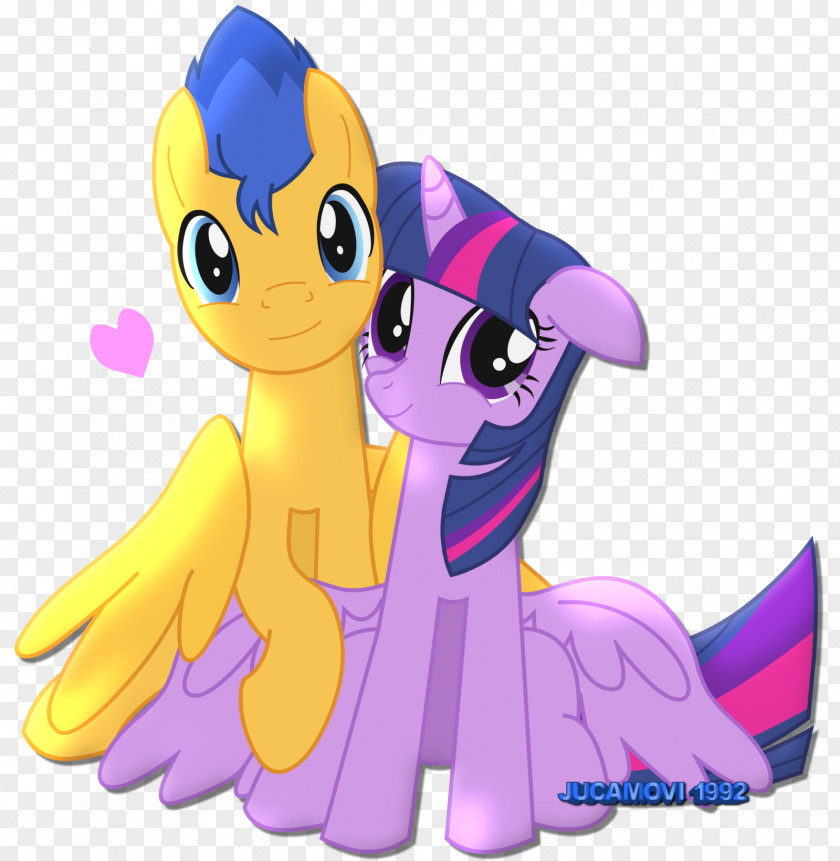 Pegasus My Little Pony Winged Unicorn Fan Art PNG