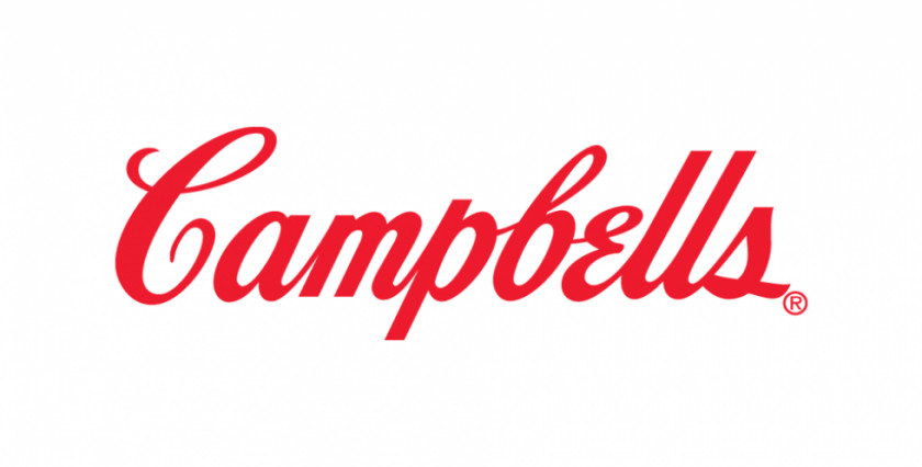 Pictures Of Turkey Dinner Campbell Soup Company Chicken Logo Food PNG