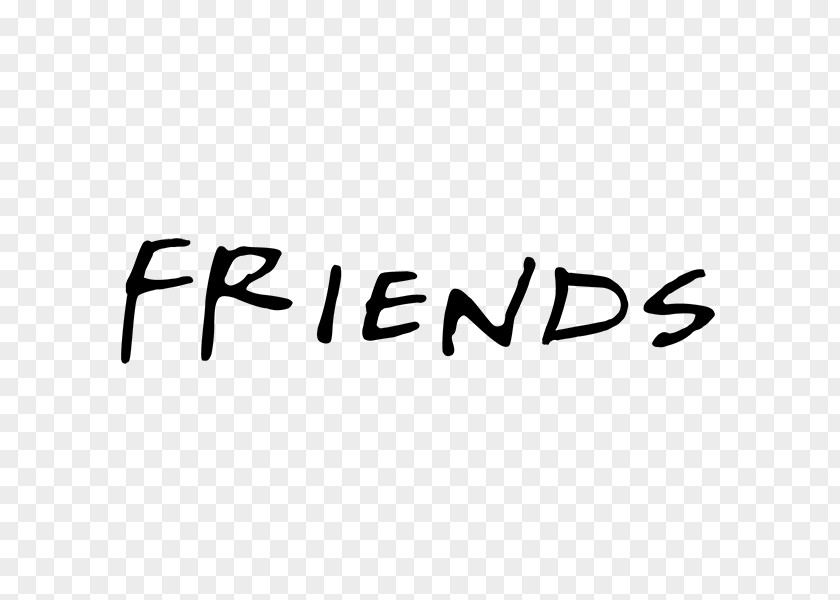Season 1Friends Tv Show Chandler Bing Rachel Green Joey Tribbiani Television Friends PNG