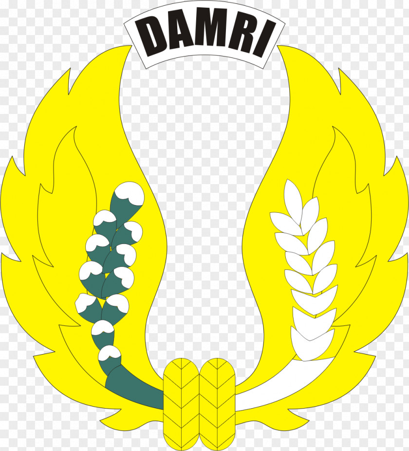 Soekarno–Hatta International Airport Damri Bogor DAMRI Bus Depok Mia Flower PNG