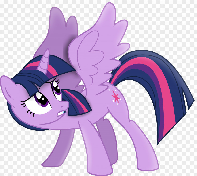 Sparkle Twilight Pony Horse DeviantArt PNG