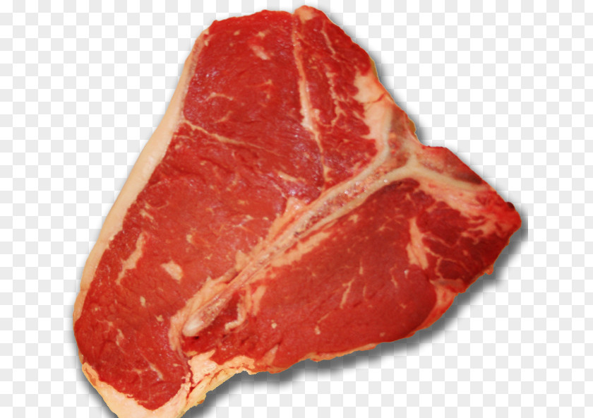 Steak Ham Meat Prosciutto Food Kobe Beef PNG