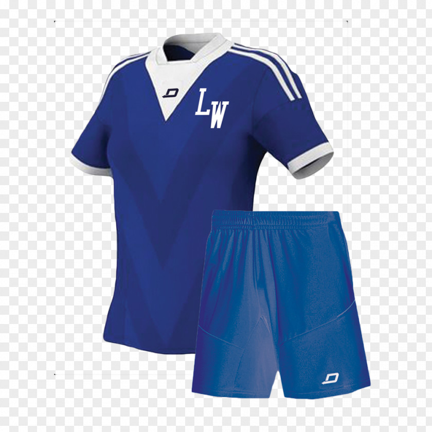T-shirt Adidas Uniform Sports Fan Jersey Sleeve PNG