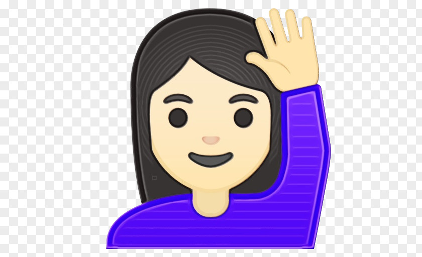 Thumb Gesture Mexico City PNG