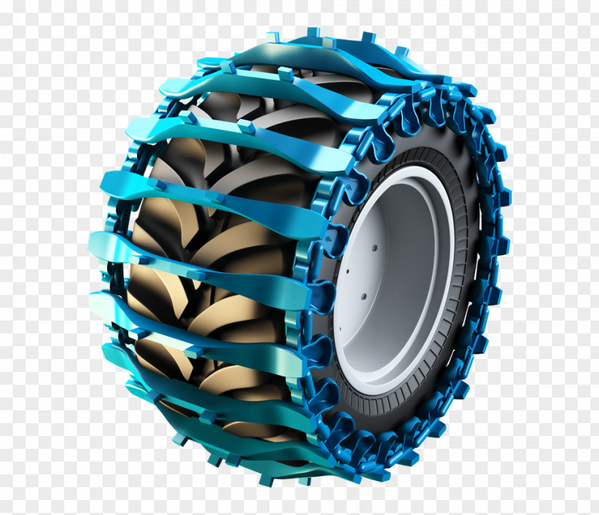 Tire Prints Wheel Harvester Track Car PNG