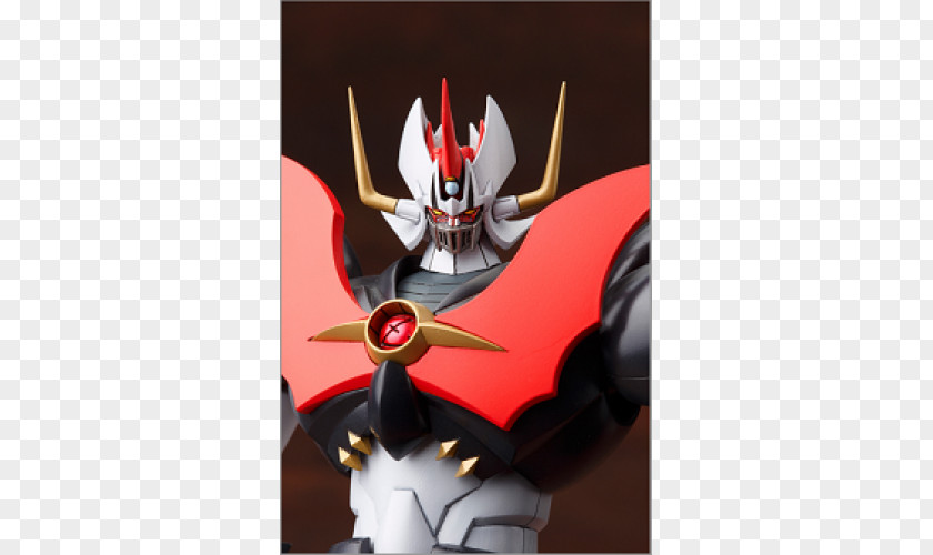 Toy Kotobukiya Plastic Model Mazinger Z Figurine Action & Figures PNG