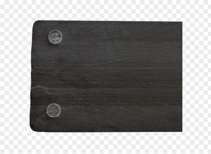Wood Stain /m/083vt Rectangle Floor PNG