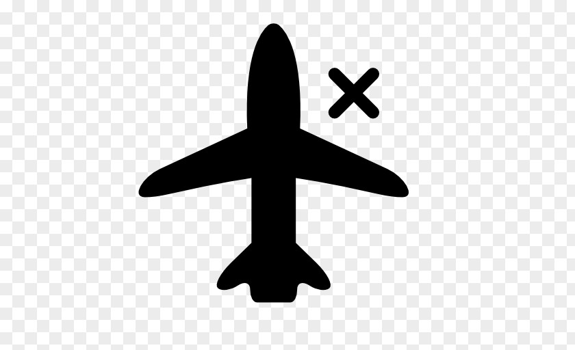 Aircraft Design Airplane Symbol Clip Art PNG