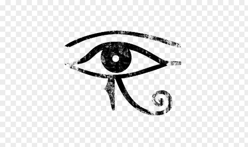 Ancient Egypt Eye Of Horus Egyptian Language Ra PNG