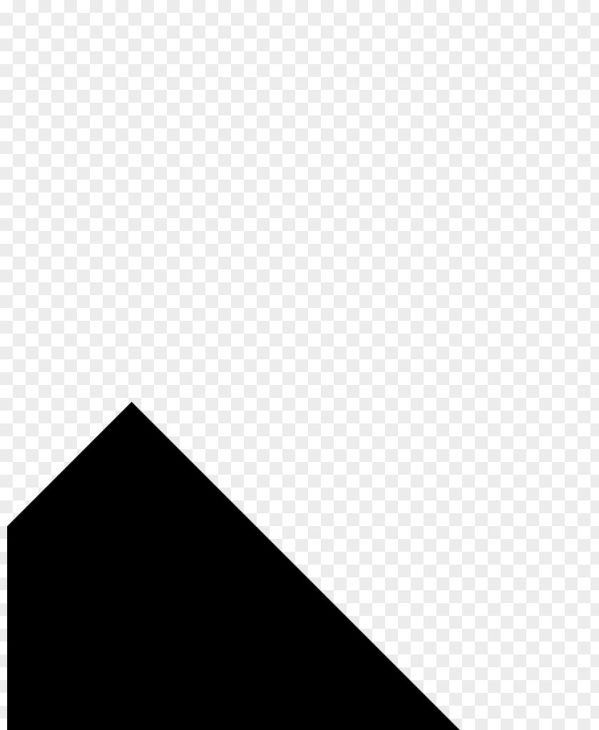 Angle Brand Desktop Wallpaper Font PNG