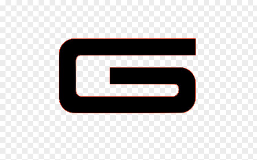 Audi S Line Logo Brand Trademark PNG