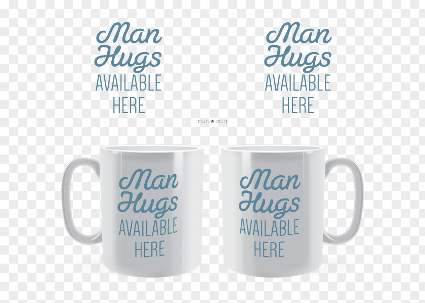 Available Here Coffee Cup Ceramic Mug Brand PNG