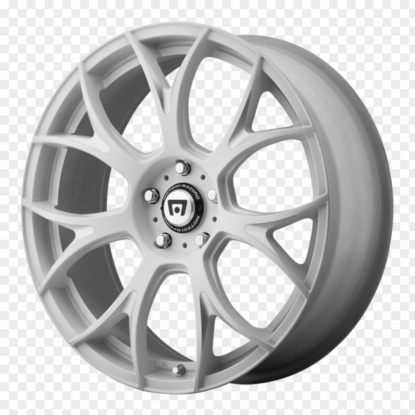 Car Alloy Wheel Rim Motegi Racing Wheels MR138 Motor Vehicle Tires PNG