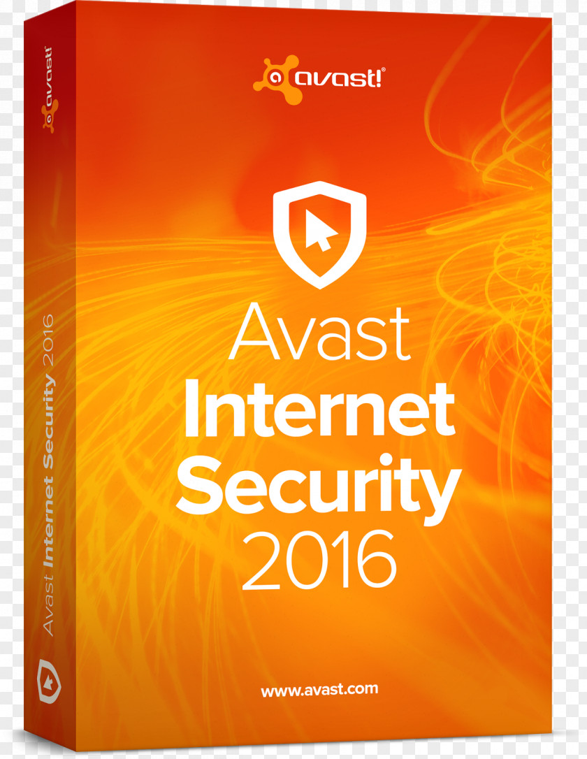 Computer Avast Antivirus Software Internet Security 360 Safeguard PNG