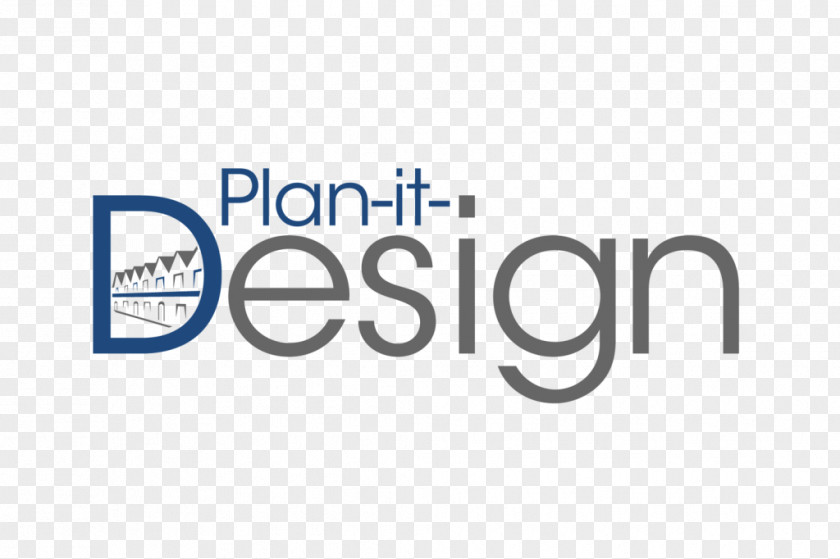 Design Interior Services Graphic Habitat & HBA Of Southeastern Michigan Challenge Logo PNG