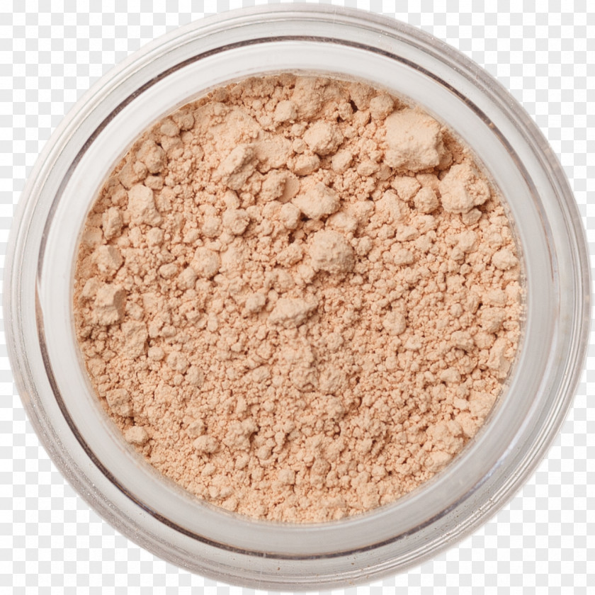 Face Cruelty-free Titanium Dioxide Rouge Foundation Cosmetics PNG
