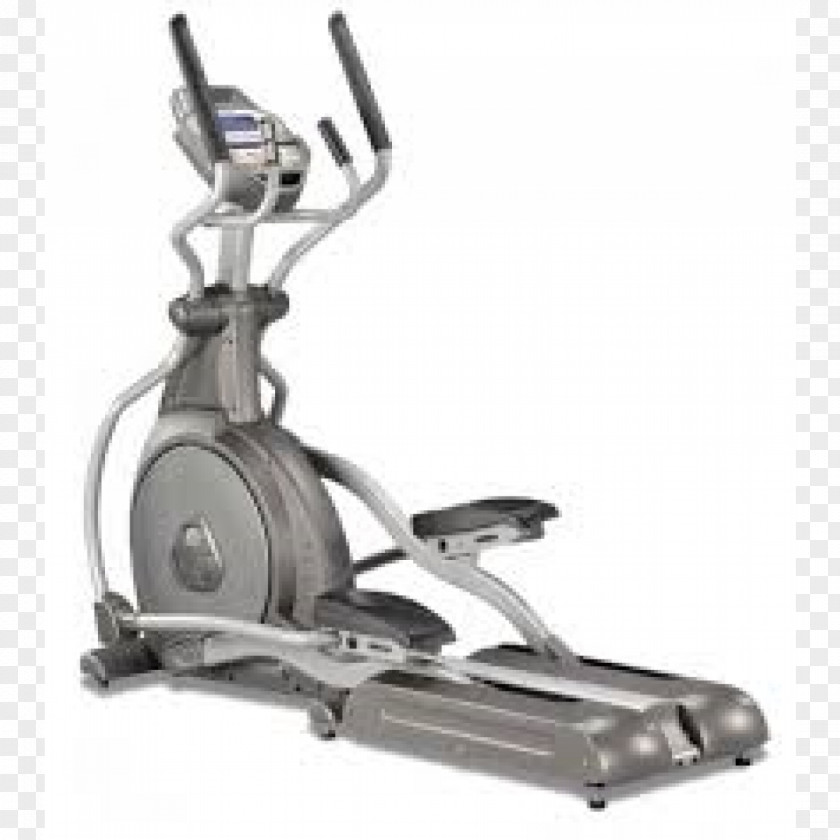 Fitness Equipment Elliptical Trainers Exercise Bikes Treadmill Indoor Rower Physical PNG