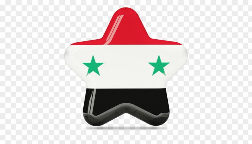 Flag Of Iraq Cambodia El Salvador Egypt PNG