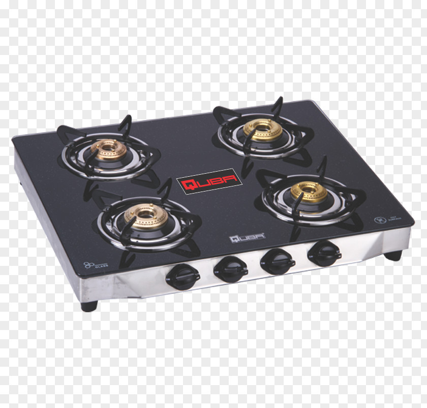 Gas Stove Cooking Ranges Chimney Home Appliance PNG