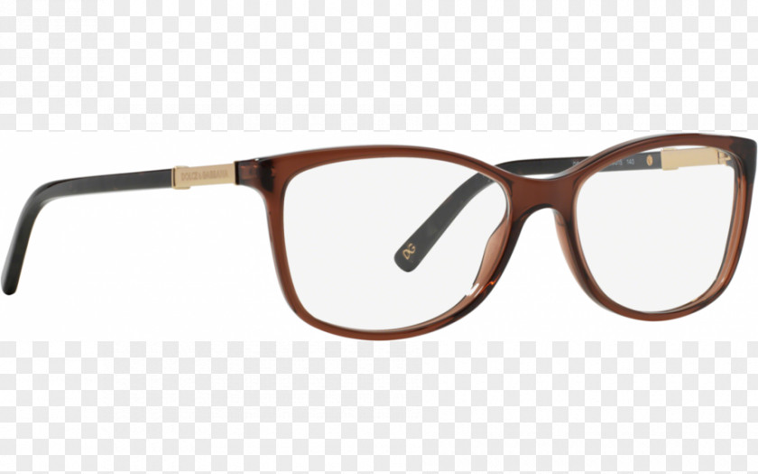 Glasses Sunglasses Armani Ray-Ban RX6355 PNG