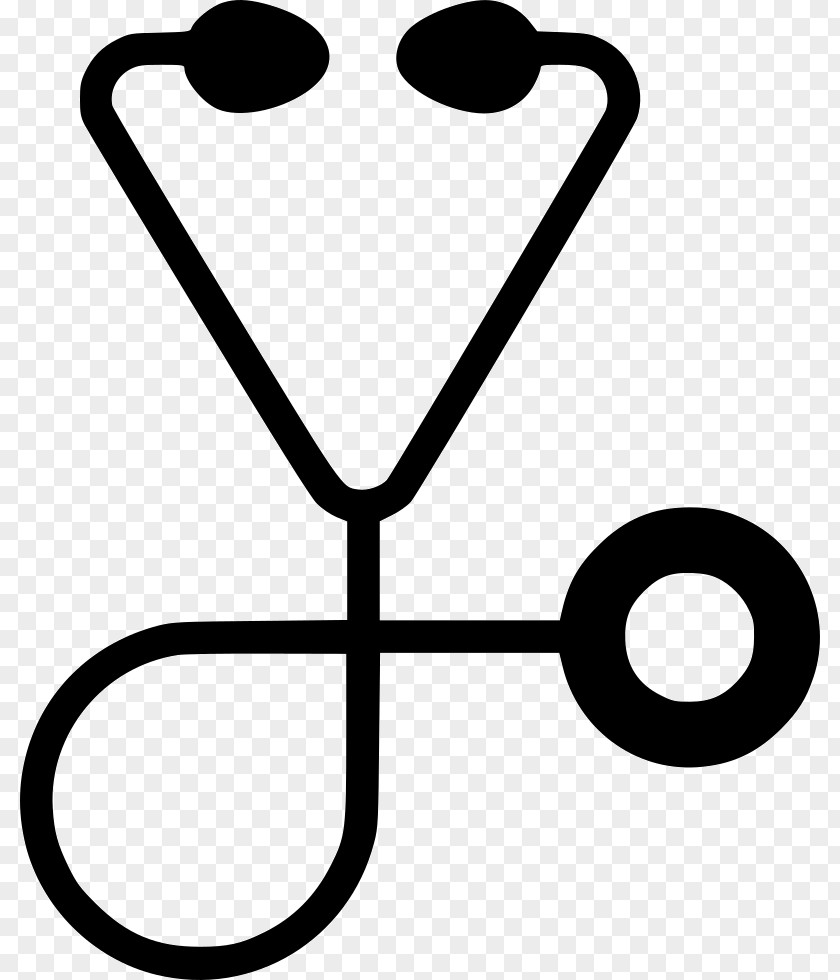 Health Care Patient Stethoscope PNG