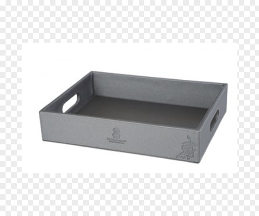 Hotel Dishes Cash Drawers & Trays Shoe Leather Brand PNG