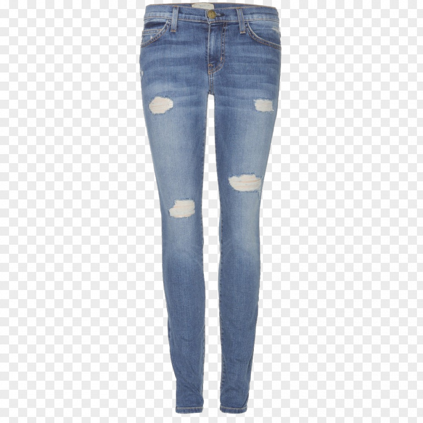 Jeans Slim-fit Pants Halloween Costume Clothing PNG