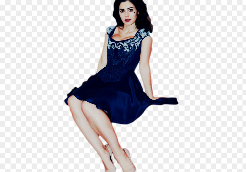 Jeweled Scepter Marina And The Diamonds Electra Heart Family Jewels Froot Cocktail Dress PNG