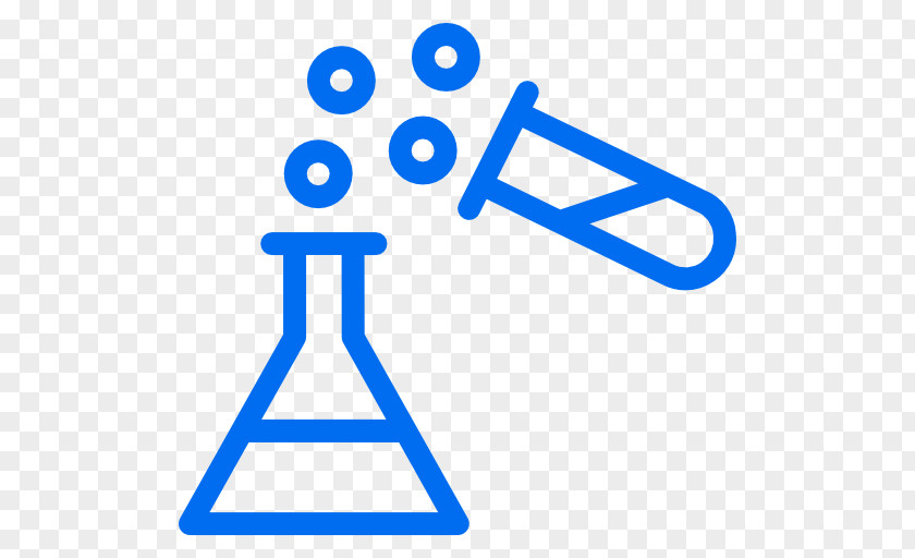 Laboratory Chemistry Liquid Chemical Substance PNG