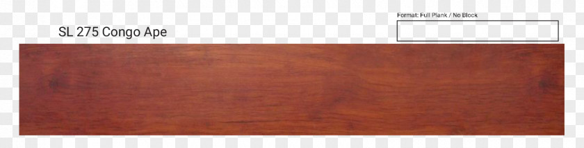 Laminate Flooring Floor Varnish Wood Stain Plywood PNG