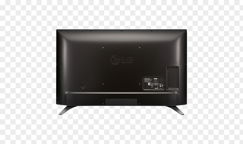 Lg Television Set LG Electronics LED-backlit LCD High-definition PNG