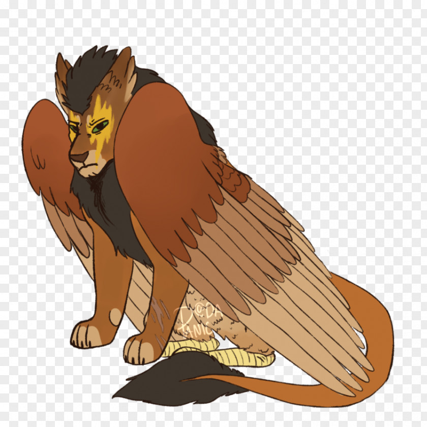 Lion Cat Canidae Dog PNG