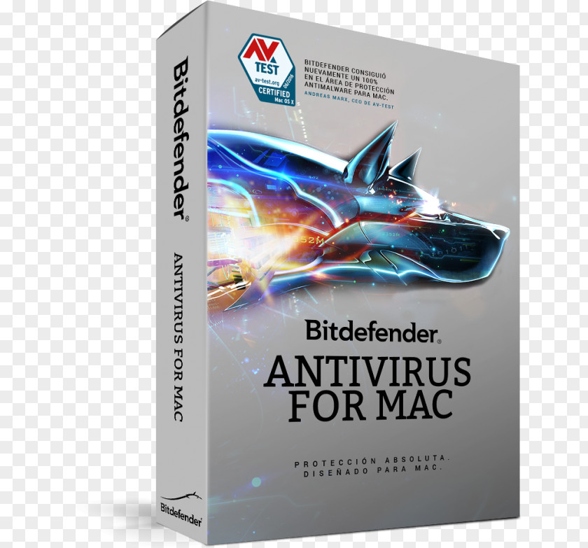 Macbook Mac Book Pro Bitdefender Antivirus Software MacBook PNG