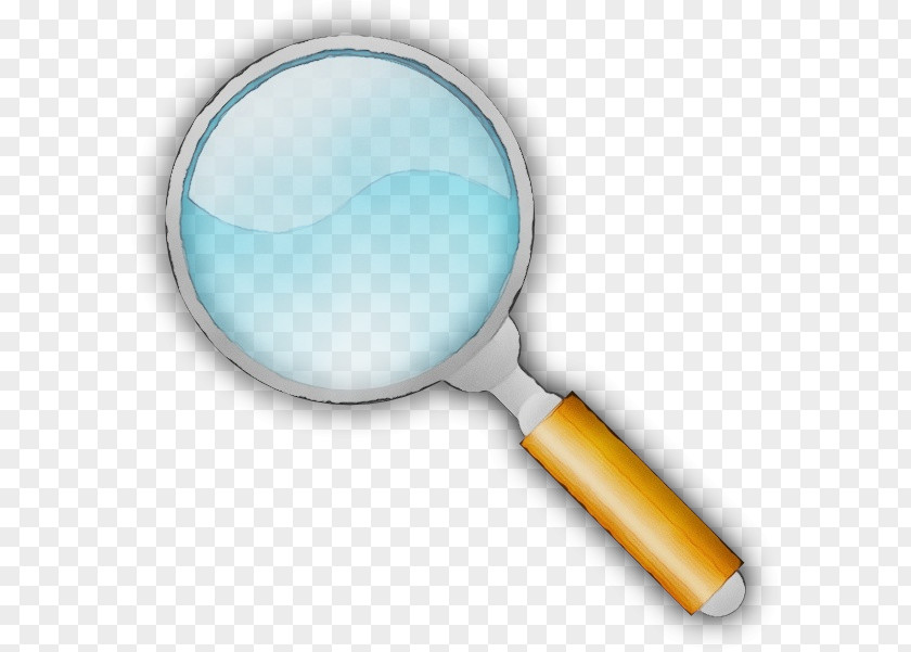 Magnifier Magnifying Glass PNG