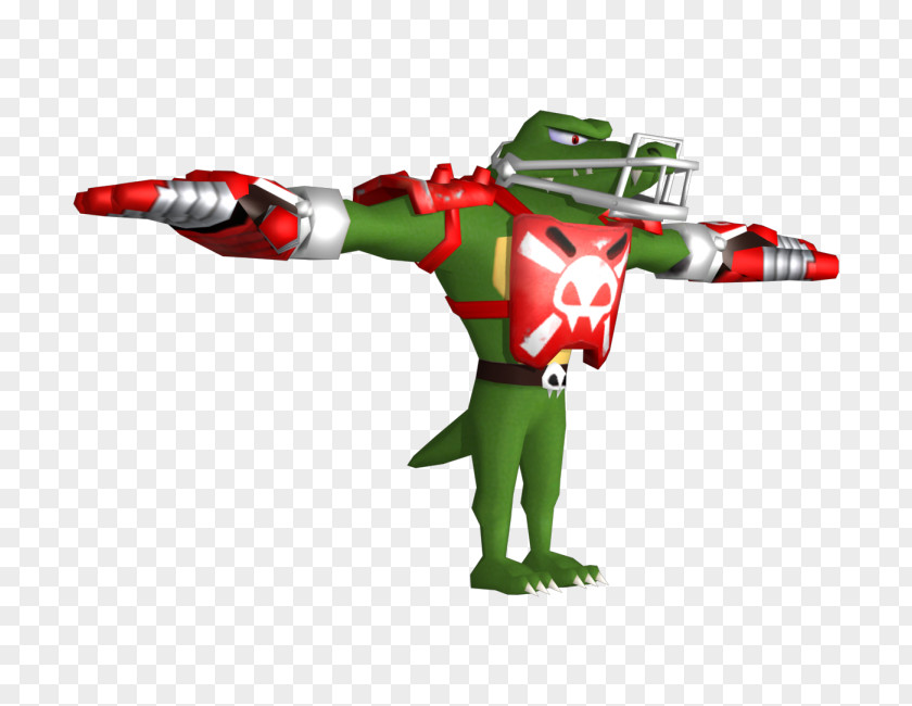 Mario Strikers Charged Super Wii Tennis PNG