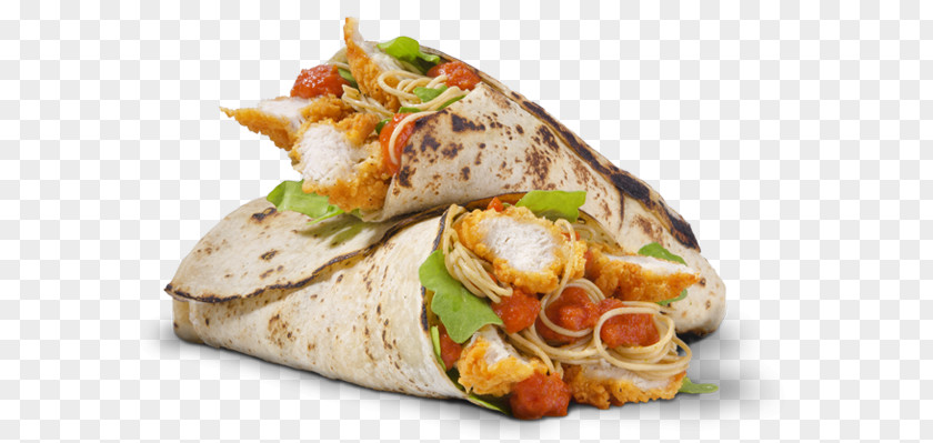 Menu Piadina Barbecue Chicken Crispy Fried Shawarma Pasta PNG