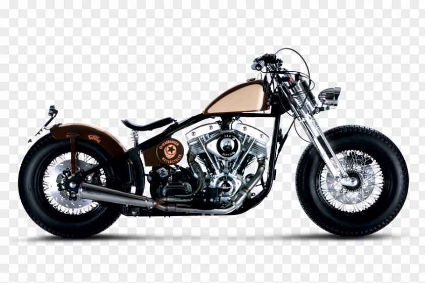 Motorcycle Harley-Davidson Sportster Custom Softail PNG