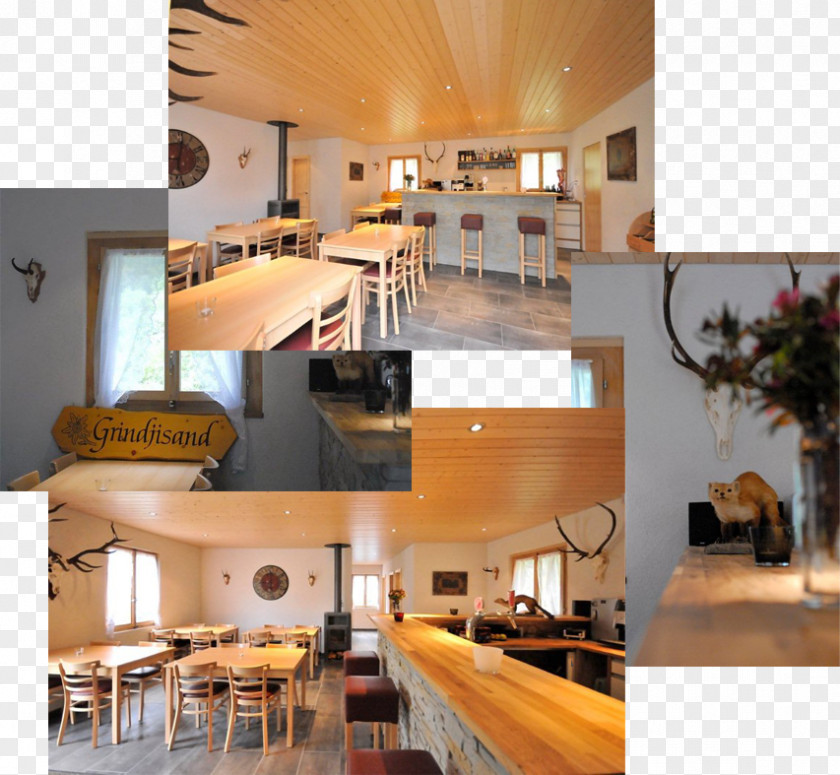 Mountain Of Sand Interior Design Services Designer Loft Restaurant PNG