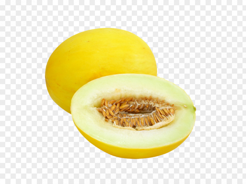 Papaya Honeydew Fruit Canary Melon Juice PNG