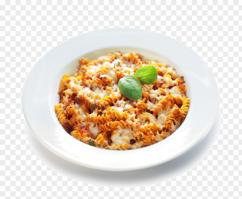 Pasta Italian Cuisine Pizza Macaroni Grilling PNG