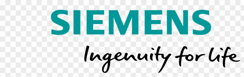 Pruning Siemens PLM Software Company Ingenuity Product Lifecycle PNG