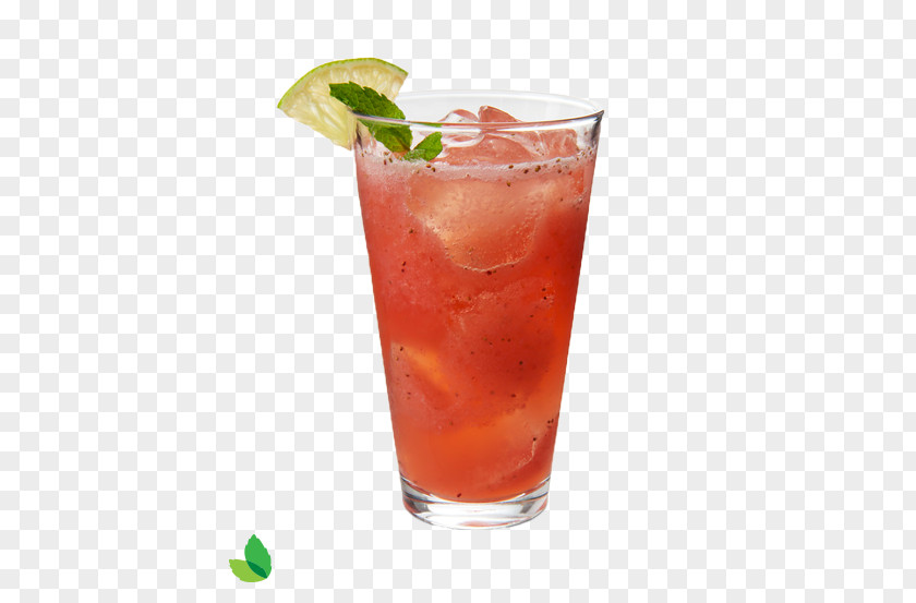 Strawberry Water Aguas Frescas Bay Breeze Long Island Iced Tea Smoothie Mai Tai PNG