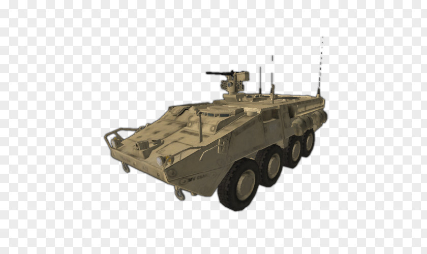 Tank Humvee Armored Car Stryker M113 Personnel Carrier PNG