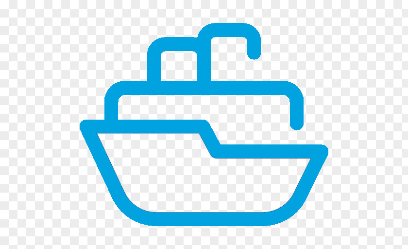Train Maritime Transport Cargo Ship Freight PNG